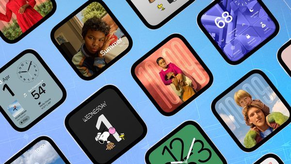 تحلیل تخصصی Apple HomeView؛ ورود هوشمند اپل به بازار هاب‌های خانگی با قدرت هوش مصنوعی مولد