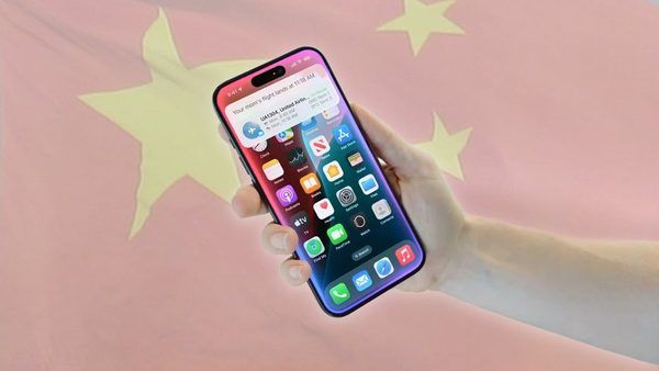 تقابل اپل با دیوارهای رگولاتوری چین؛ تحلیل استراتژی Apple Intelligence در بازار شرق