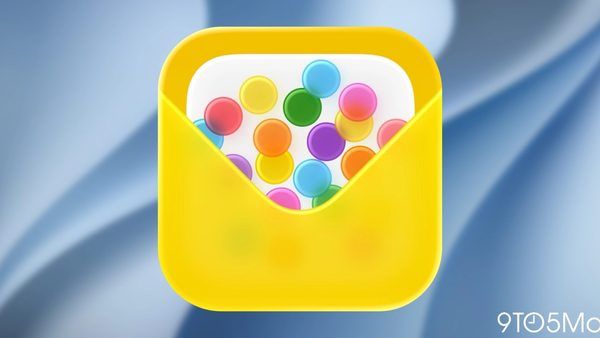 تحلیل به‌روزرسانی جدید اپلیکیشن Apple Invites: مدیریت هوشمند مهمانان و بهبود ویجت‌های صفحه اصلی
