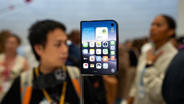 آمادگی برای پیش‌خرید iPhone Duo: راهنمای گام‌به‌گام برای نهایی‌سازی سفارش در لحظه شروع