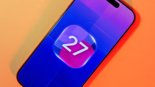 نگاهی فنی به قابلیت‌های جدید در بتای دوم iOS 27.2: از توسعه Siri AI تا مکانیزم امنیتی AutoLock