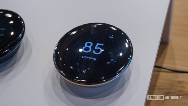 تحلیل راهبرد اپل در بازار خانه هوشمند: افشای همکاری با LG برای رقابت با اکوسیستم Nest