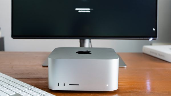 تحلیل تکاملی Mac Studio: از تولد سیلیکون اپل تا سلطه با پردازنده‌های سری M5