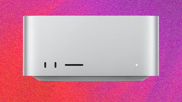 بررسی تخصصی Apple Mac Studio با تراشه M5 Ultra: قدرت بی‌حد و حصر در پردازش‌های محلی هوش مصنوعی