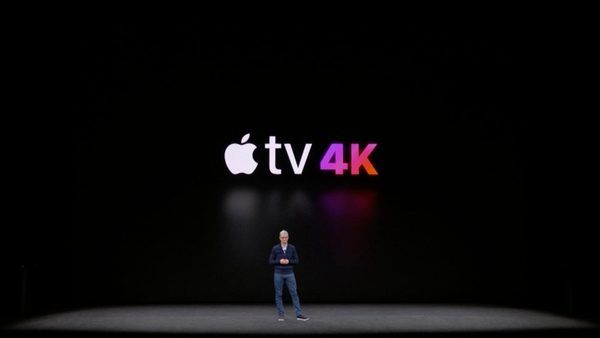پایان یک عصر: نسل اول Apple TV 4K وارد لیست محصولات «وینتیج» اپل شد