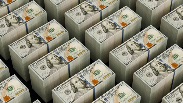 تحول در سیاست‌های مالیاتی اتحادیه اروپا: احتمال وضع مالیات مقطوع سالانه بر غول‌های فناوری
