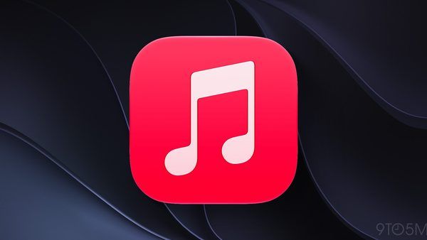 گسترش استراتژیک اکوسیستم اپل: سرویس Apple Music در چهار کشور جدید در دسترس قرار گرفت