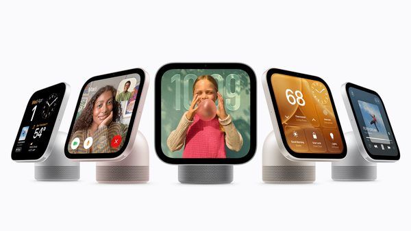 تحول استراتژیک اپل در خانه هوشمند: معرفی HomeView و گسترش اکوسیستم Apple Home
