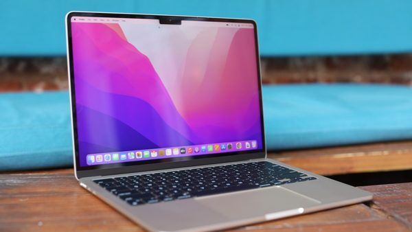تشدید پروتکل‌های امنیتی در macOS: مقابله اپل با مخاطرات دسترسی کامل دیسک توسط ایجنت‌های هوش مصنوعی