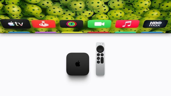 تحلیل فنی و مقایسه Apple TV 4K مدل ۲۰۲۶ با نسل ۲۰۲۲: آیا جهش قیمتی ۱۰۰ دلاری توجیه‌پذیر است؟