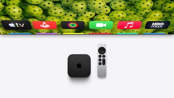 تحلیل تخصصی اپل تی‌وی 4K نسل چهارم: جهش سخت‌افزاری با تراشه A19 و چالش قیمت‌گذاری استراتژیک