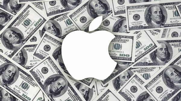 تحلیل استراتژی قیمت‌گذاری جدید اپل: بررسی Apple TV 4K و نمایشگر هوشمند HomeView در مهر ۱۴۰۵