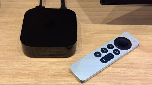 نقد و بررسی تحلیل‌محور: چرا Apple TV 4K جدید نتوانست انتظارات کاربران حرفه‌ای را برآورده کند؟