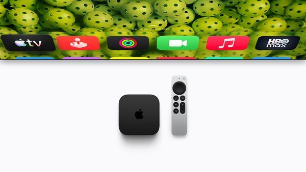 تحلیل سخت‌افزاری اپل تی‌وی 4K نسل چهارم: ورود میکروفون‌های دوربرد و هوش مصنوعی Siri به اکوسیستم خانگی