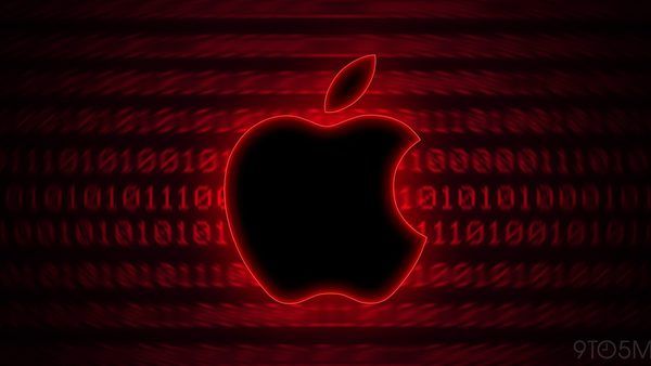 تحلیل اختلالات گسترده در زیرساخت خدمات ابری اپل: از Apple TV تا چالش‌های مدیریت محتوا