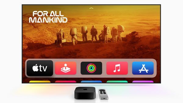 تحلیل اختلال گسترده در سرویس‌های اپل؛ چرا Apple TV همچنان در دسترس نیست؟