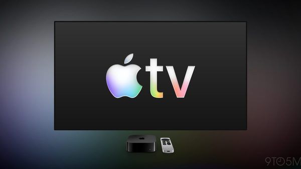 همکاری مجدد ستاره‌های Gavin & Stacey در سریال جدید Apple TV با نام The Choir