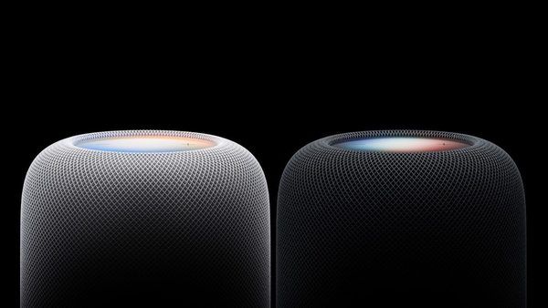 آیا هوش مصنوعی Siri به مدل‌های بزرگ HomePod می‌آید؟ تحلیل شواهد جدید از وب‌سایت اپل