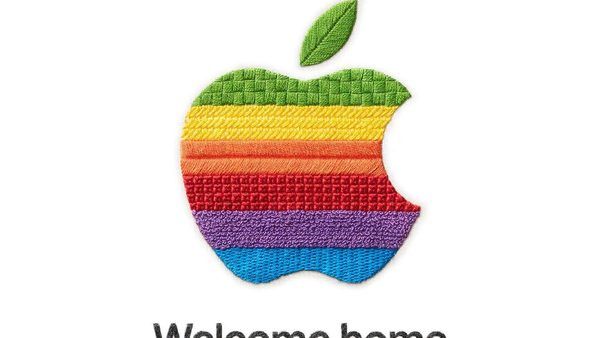 تحلیل انتظارات از رویداد «Welcome Home» اپل: گذار به سوی اکوسیستم جامع خانه هوشمند