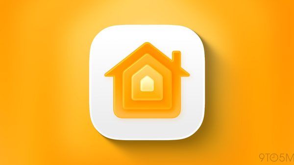 تحلیل تخصصی homeOS؛ گام استراتژیک اپل برای حکمرانی بر اکوسیستم خانه هوشمند