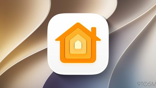 تحول در خانه هوشمند: معرفی قابلیت Proximity Control در محصولات جدید اپل و ال‌جی