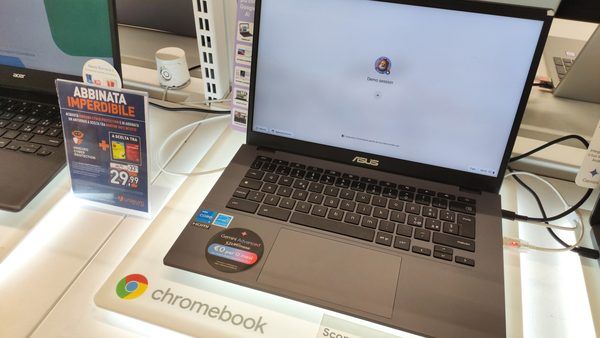 تحلیل تقابلی Googlebooks و Chromebooks؛ آیا دوران لپ‌تاپ‌های اقتصادی گوگل به پایان رسیده است؟