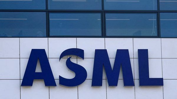 گلوگاه استراتژیک در زنجیره تأمین جهانی؛ چرا بحران تجهیزات ASML امنیت زیرساخت دیجیتال ایران را تهدید می‌کند؟