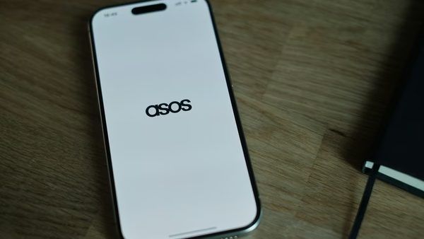 تحلیل نفوذ امنیتی به پلتفرم ASOS: از ادعای سرقت داده‌های Snowflake تا چالش‌های سیستم Push Notification