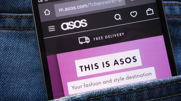 حمله سایبری به پلتفرم ASOS: نفوذ به سرویس Snowflake و هشدارهای امنیتی جدی