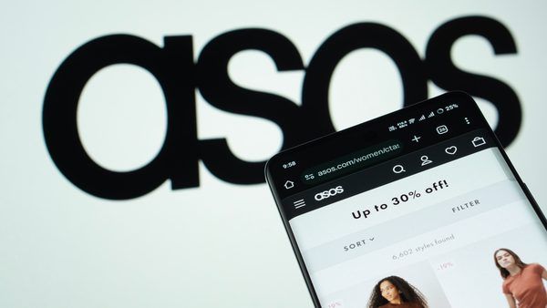 نفوذ امنیتی به زیرساخت داده‌ای Asos از طریق آسیب‌پذیری پلتفرم ابری Snowflake