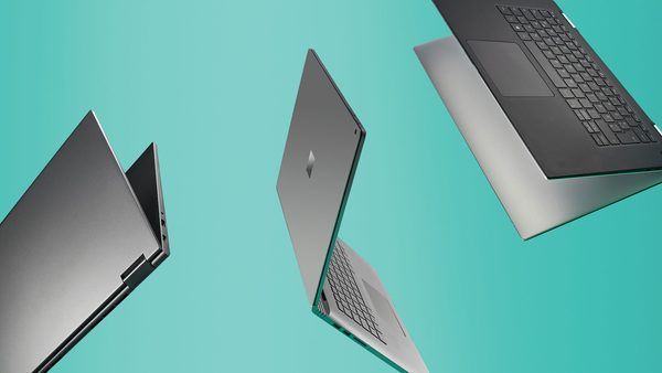 تحلیل فنی: چرا لپ‌تاپ‌های مجهز به پردازنده AMD Athlon Silver 10 خریدی اشتباه در سال ۱۴۰۴ هستند؟
