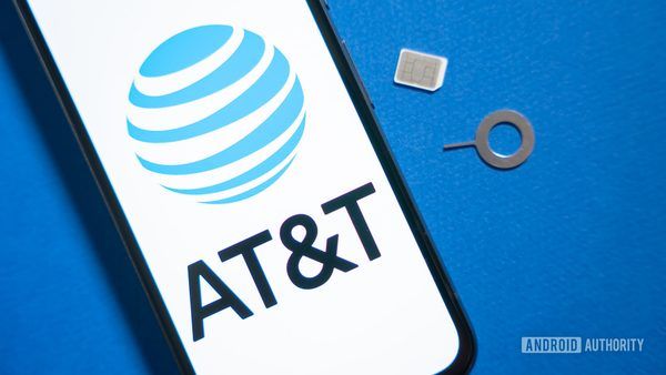 تحلیل هشدار تغییر رمز عبور در AT&T: آیا داده‌های کاربران در معرض خطر است؟