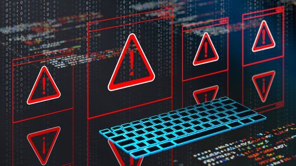 تحلیل فنی آسیب‌پذیری بحرانی CVE-2026-73570 در Zimbra Collaboration Suite و خطر نشت داده‌های سازمانی