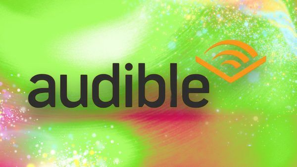 تحول در تجربه‌ شنیداری: بررسی قابلیت‌های جدید هوش مصنوعی مولد در پلتفرم Audible