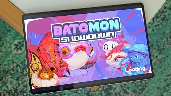 تحلیل فنی Batomon Showdown؛ ظهور ستاره جدید در سبک اتو-بتلر (Auto Battler)