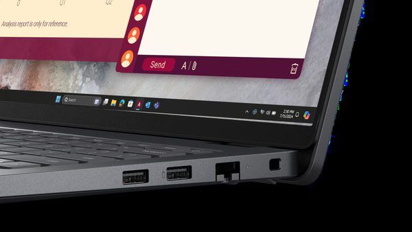 معمای آیکون باتری کنار پورت USB: درگاه USB Power Delivery چیست و چه کاربردی دارد؟