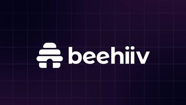 تحلیل تغییرات استراتژیک در مدل قیمت‌گذاری پلتفرم Beehiiv؛ واکنش‌ها و پیامدها برای تولیدکنندگان محتوا
