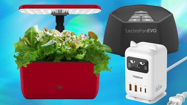 راهنمای جامع خرید گجت‌های فناوری با بودجه زیر ۱۰۰ دلار؛ بهترین انتخاب‌های پاییز ۱۴۰۵