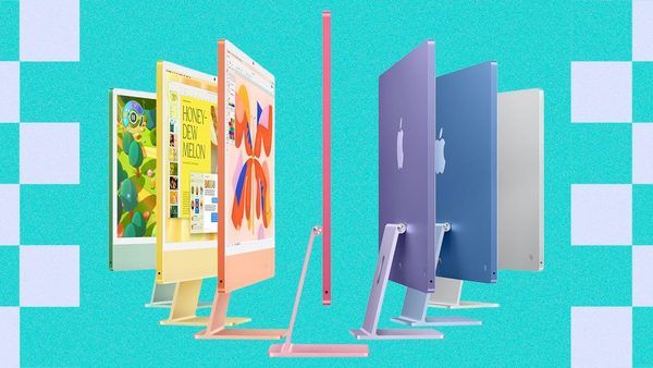 راهنمای جامع خرید کامپیوترهای دسکتاپ اپل در سال ۲۰۲۶: تحلیل فنی Mac Mini، Mac Studio و iMac