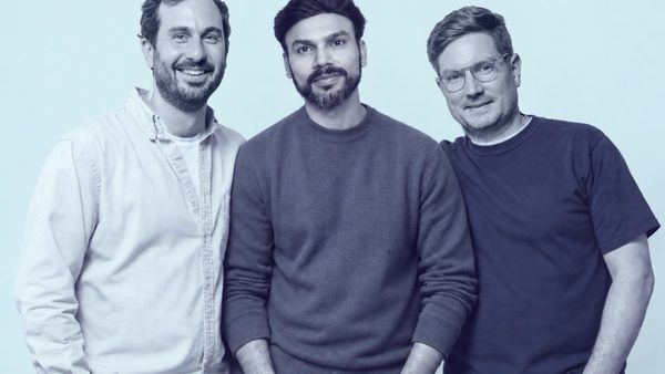 تحول Bloom به «علی‌بابایِ» صنعت تولید آمریکا با جذب ۳.۶ میلیون دلار سرمایه برای هوش مصنوعی زنجیره تأمین