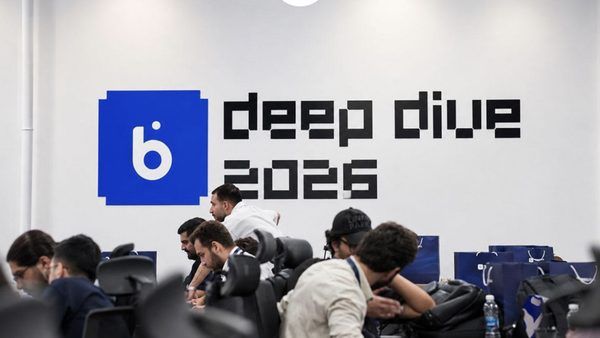 تحول در پارادایم امنیت نئوبانک‌ها؛ تحلیل دومین رویداد باگ‌بانتی «blu Deep Dive»