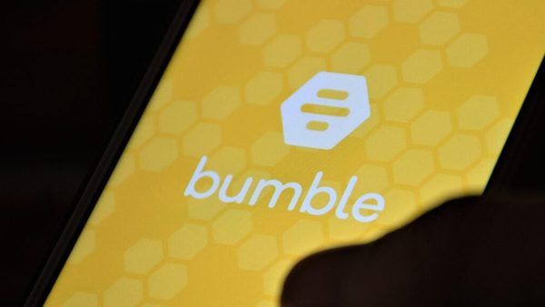پایان دوران عمومی Bumble: تحلیل فنی و تجاری خروج از بورس با قراردادی ۱.۳ میلیارد دلاری