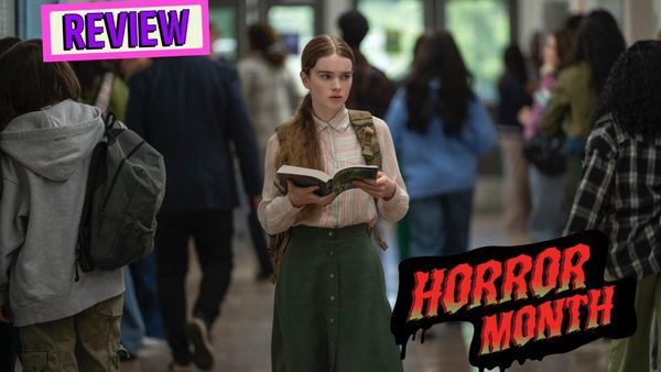 تحلیل فنی و دراماتیک سریال «کری» (Carrie): بازآفرینی مایک فلنگن در بستر پلتفرم Prime Video