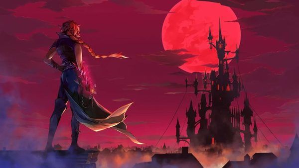تحلیل فنی Castlevania: Belmont’s Curse؛ بازگشت شکوهمند سبک پلتفرمر کلاسیک در عصر جدید