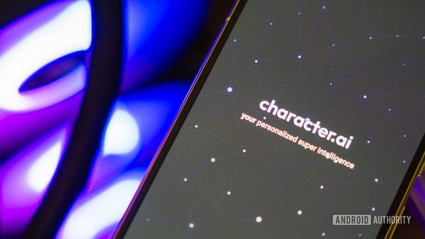 چالش‌های اخلاقی و مسئولیت‌پذیری در توسعه مدل‌های زبانی: واکاوی پرونده شکایت از Character.ai