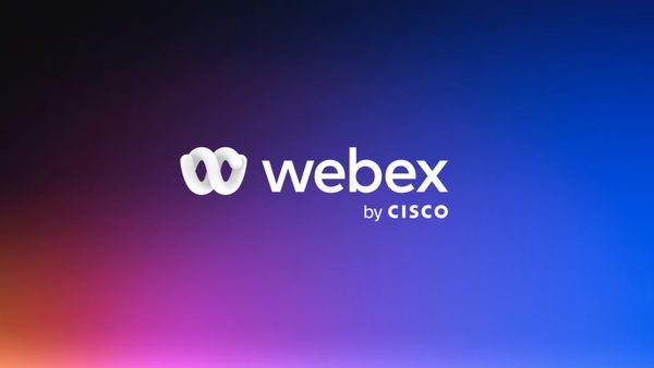 تحول در همکاری سازمانی: معرفی چارچوب «Dialog» سیسکو برای مدیریت هوش مصنوعی عاملی در Webex