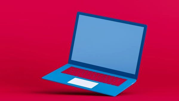 بهره‌برداری جاسوسی دولتی از شبکه‌های تبلیغات آنلاین؛ تحلیل فنی حملات Zero-Click از طریق Malvertising