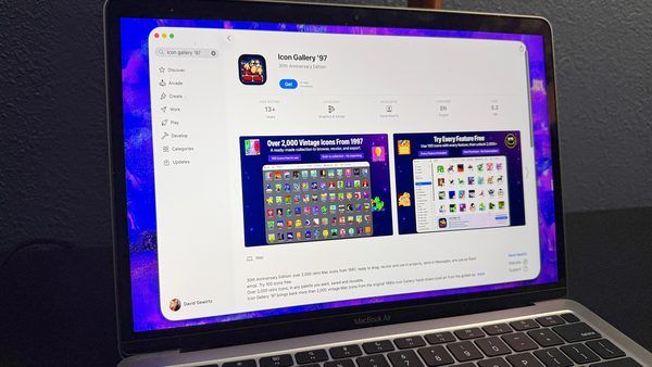 توسعه اپلیکیشن مک در ۱۱ روز بدون نوشتن کد: بررسی متدولوژی Vibe Coding با Claude