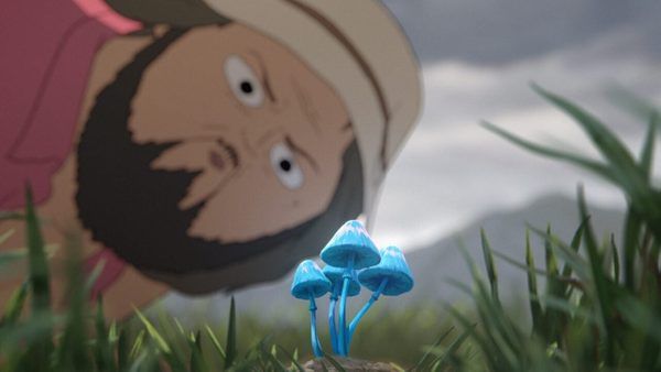 تحلیل فنی و بازگشت سورئال انیمیشن Common Side Effects: نگاهی به فصل دوم در شبکه Adult Swim