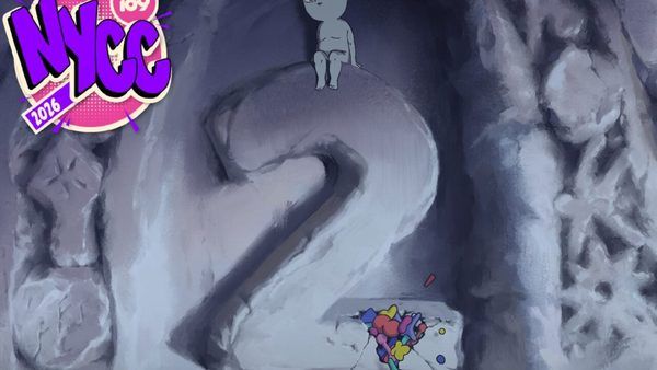 بازگشت Common Side Effects؛ فصل دوم انیمیشن جنجالی Adult Swim در بهمن ۱۴۰۵